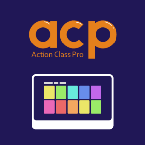 ACP - iClassPro Wordpress Plugin