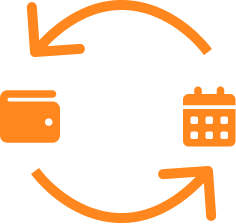 Tuition Override for iClassPro